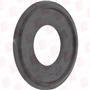 VNE CORPORATION EG40E1.0