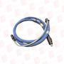 NORDSON 1121309