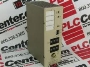 WESTINGHOUSE NL-560