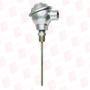 OMEGA ENGINEERING NB3-CPSS-14U-4-DUAL
