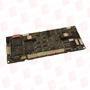 FANUC IC660ELB905