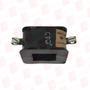 ALLEN BRADLEY 30A119