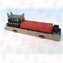 OMRON F3SP-T01