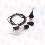 BLUE WHITE FV-301-6V