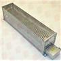 SEW EURODRIVE 08224226