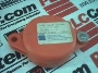 BRADY 65560-1-2-1/2-RED