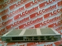 SIEMENS SMA1K-CP