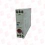 ALLEN BRADLEY 700-FSK3FU23
