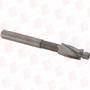 KEO 902-000-056