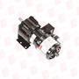 GRAINGER 4Z521C