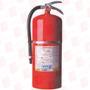 KIDDE 468003
