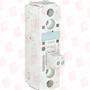 SIEMENS 3RF21501BA04