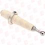 SWISS PRECISION INSTRUMENTS 35918