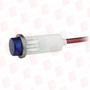 VCC 1092C6-28V
