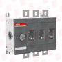 ASEA BROWN BOVERI OT200E03