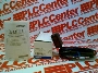 OMRON E3G-L312M