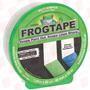 SHURTAPE 157900