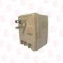 HONEYWELL 1321CN-GT