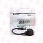 ALLEN BRADLEY 42EF-F2JBC-F4