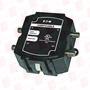 EATON CORPORATION CHSPCABLE