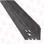 ABB THOMAS & BETTS TYD2X2SPB6