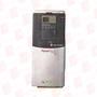 ALLEN BRADLEY 20BD014A0AYNADD0