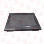 MITSUBISHI GS2110-WTBD-N