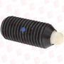 GIBRALTAR PRODUCTS 67095G