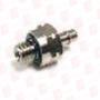 PNEUMADYNE EB25-M5