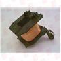 EATON CORPORATION XTCERENCOILCB