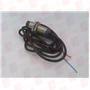 SCHNEIDER ELECTRIC XS1-M18MA230H4