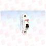 ASEA BROWN BOVERI S271-K13