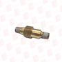 PARKER 3047BV