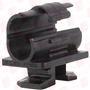 ZSI INC RPC-3/4