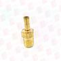 PARKER 4-4-T2HF-B