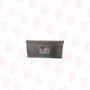 ALLEN BRADLEY PF32R1K20