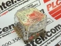 EATON CORPORATION MTS-004-20