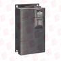 SIEMENS 6SE6430-2UD34-5EB0
