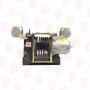 ALLEN BRADLEY 810A25C
