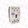 ALLEN BRADLEY 140U-G2C3-C20-A