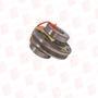 SCHAEFFLER GROUP ZARF2068-TV-A