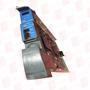 HONEYWELL 51201475-150