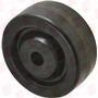ALBION CASTERS TM0304108