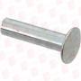 RIVET KING /XTT375024SZ/P100