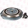 WILTON 12285