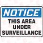 PANDUIT PLVS0710N7054