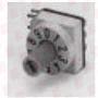 APEM COMPONENT PT65326