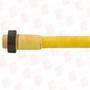 REMKE 107A0200A