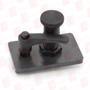 RIX TOOLS 03100-003
