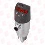 BALLUFF BFT 6025-HV003-D00A0C-S4